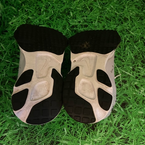 Nike Air zoom n.354 trainers - Picture 5 of 6